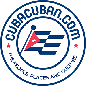 Cuba Cuban